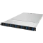 Серверная платформа ASUS RS700A-E12-RS12U (90SF02D1-M00MN0)