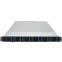 Серверная платформа ASUS RS700A-E12-RS12U (90SF02D1-M00MN0) - фото 2