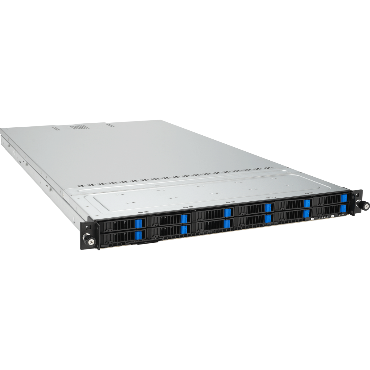 Серверная платформа ASUS RS700A-E12-RS12U (90SF02D1-M00MN0) - фото 3
