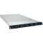 Серверная платформа ASUS RS700A-E12-RS12U (90SF02D1-M00MN0) - фото 3