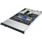 Серверная платформа ASUS RS700A-E12-RS12U (90SF02D1-M00MN0)