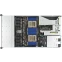 Серверная платформа ASUS RS700A-E12-RS12U (90SF02D1-M00MN0) - фото 6