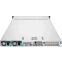 Серверная платформа ASUS RS700A-E12-RS12U (90SF02D1-M00MN0) - фото 7