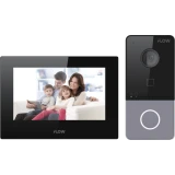Комплект видеодомофонии iFLOW F-VI-5445I (305305586)