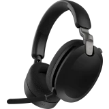 Гарнитура MSI Maestro 500 Wireless Black (OS3-8ZC9002-000)