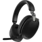 Гарнитура MSI Maestro 500 Wireless Black - OS3-8ZC9002-000