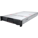 Серверная платформа MSI S5062X270RAU8-HE