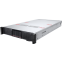 Серверная платформа MSI S5062X270RAU8-HE