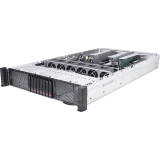 Серверная платформа MSI S5062X270RAU8-HE