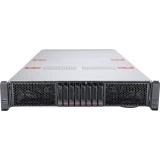 Серверная платформа MSI S5062X270RAU8-HE