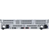 Серверная платформа MSI S5062X270RAU8-HE