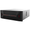 Видеорегистратор Hikvision DS-96256NI-H24R