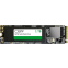Накопитель SSD 1TB CBR (SSD-001TB-M.2-X26) - SSD-001Tb-M.2-X26
