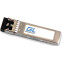 Трансивер GIGALINK GL-OT-ST10LC2-1590-CWDM
