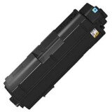 Картридж CET CET131161 Black