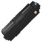 Картридж CET CET131161 Black