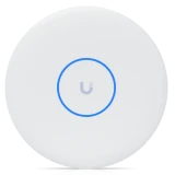 Wi-Fi точка доступа Ubiquiti UniFi U7 Pro XGS (U7-Pro-XGS)