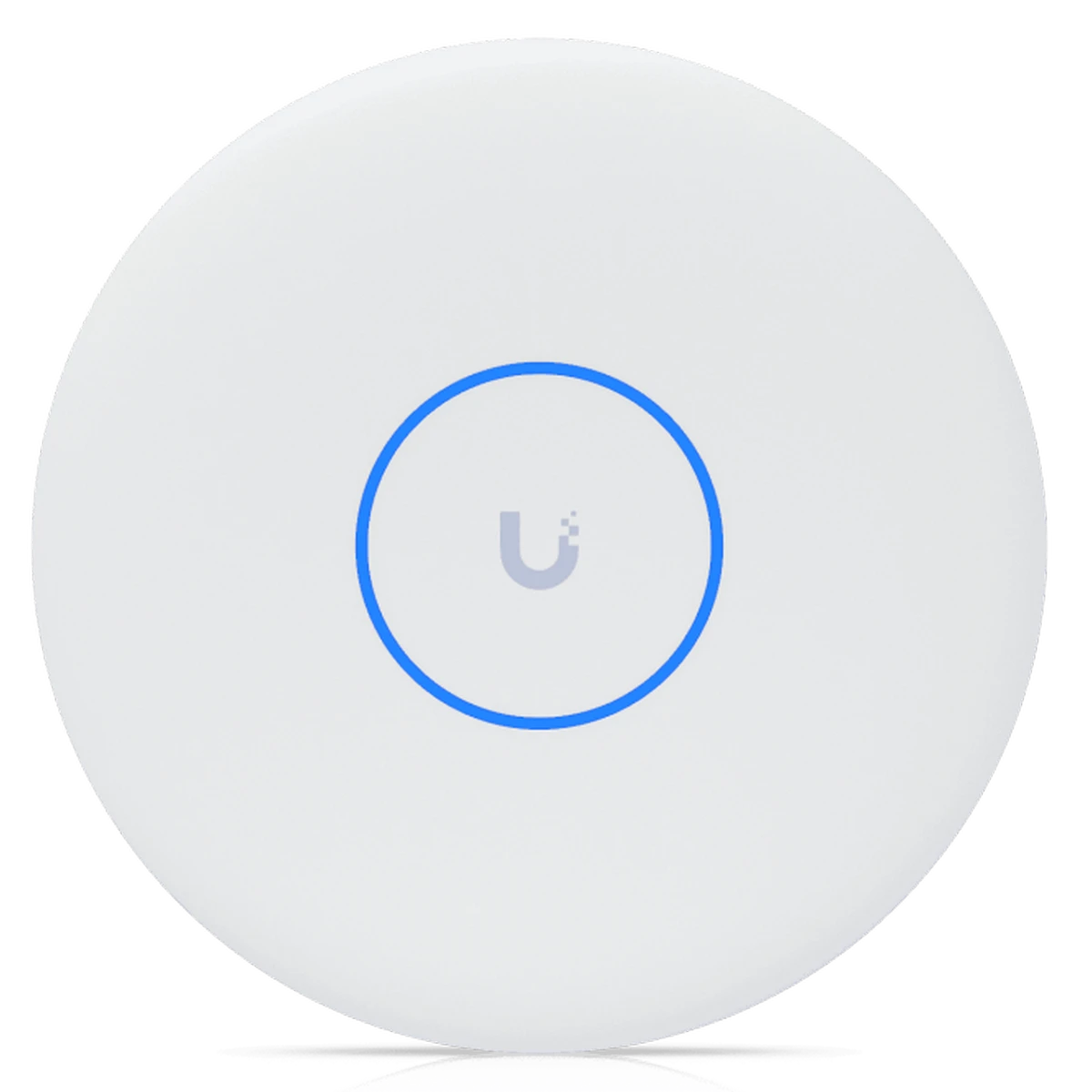 Wi-Fi точка доступа Ubiquiti UniFi U7 Pro XGS - U7-Pro-XGS