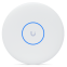 Wi-Fi точка доступа Ubiquiti UniFi U7 Pro XGS - U7-Pro-XGS