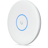 Wi-Fi точка доступа Ubiquiti UniFi U7 Pro XGS (U7-Pro-XGS)