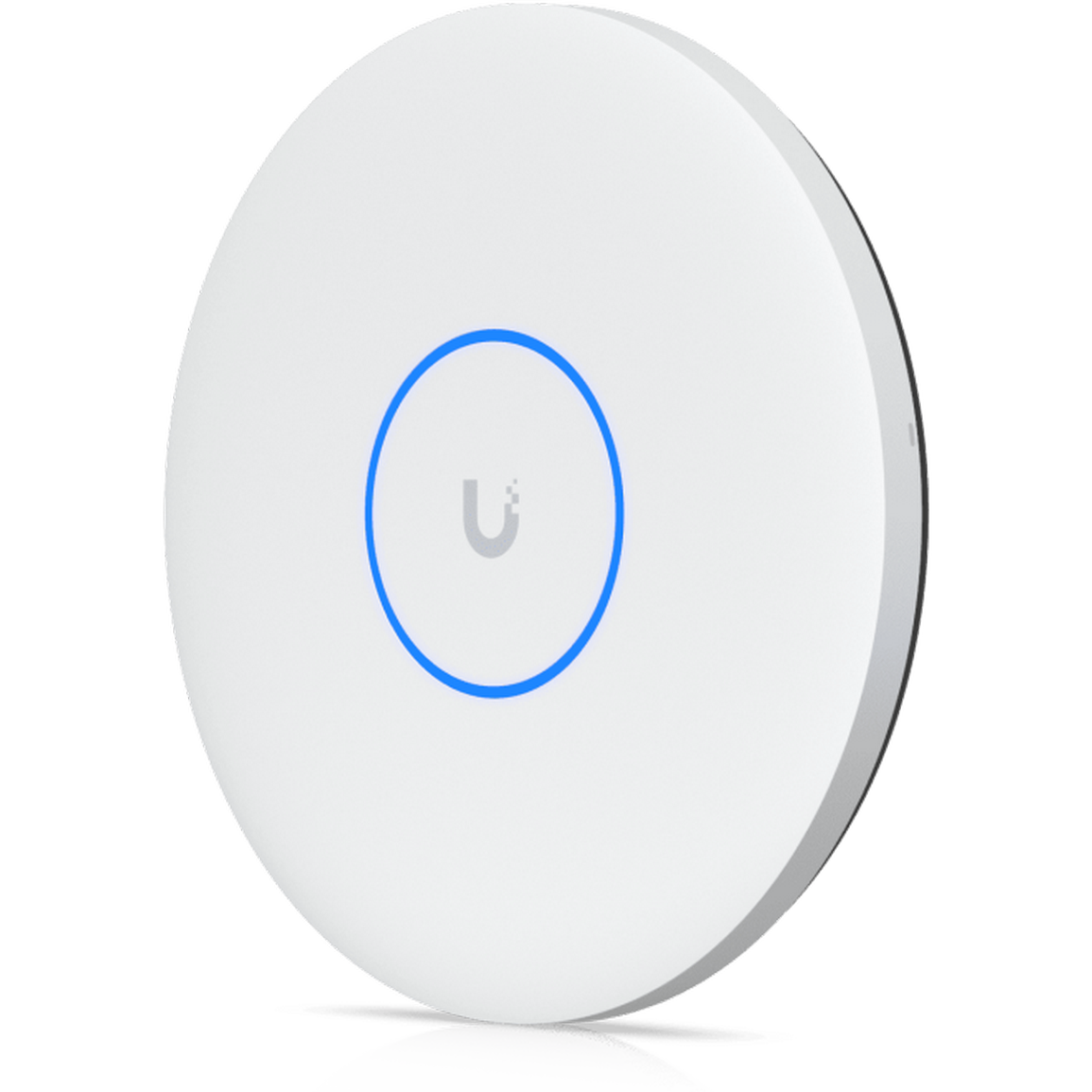 Wi-Fi точка доступа Ubiquiti UniFi U7 Pro XGS - U7-Pro-XGS - фото 2