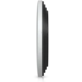 Wi-Fi точка доступа Ubiquiti UniFi U7 Pro XGS (U7-Pro-XGS)