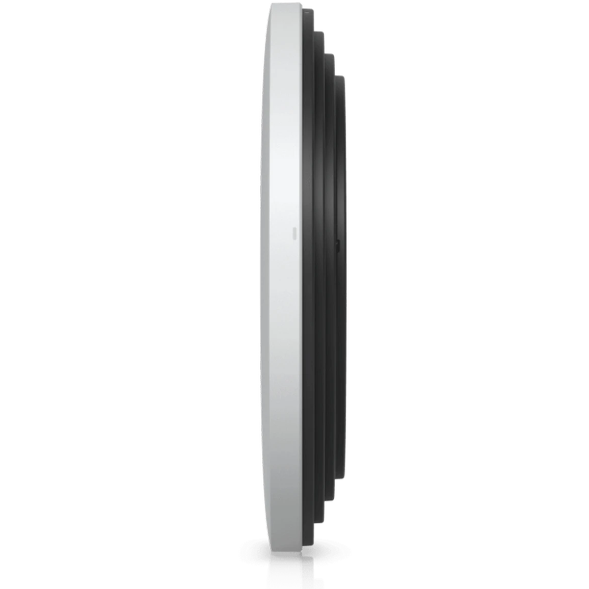 Wi-Fi точка доступа Ubiquiti UniFi U7 Pro XGS - U7-Pro-XGS - фото 3
