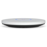 Wi-Fi точка доступа Ubiquiti UniFi U7 Pro XGS (U7-Pro-XGS)