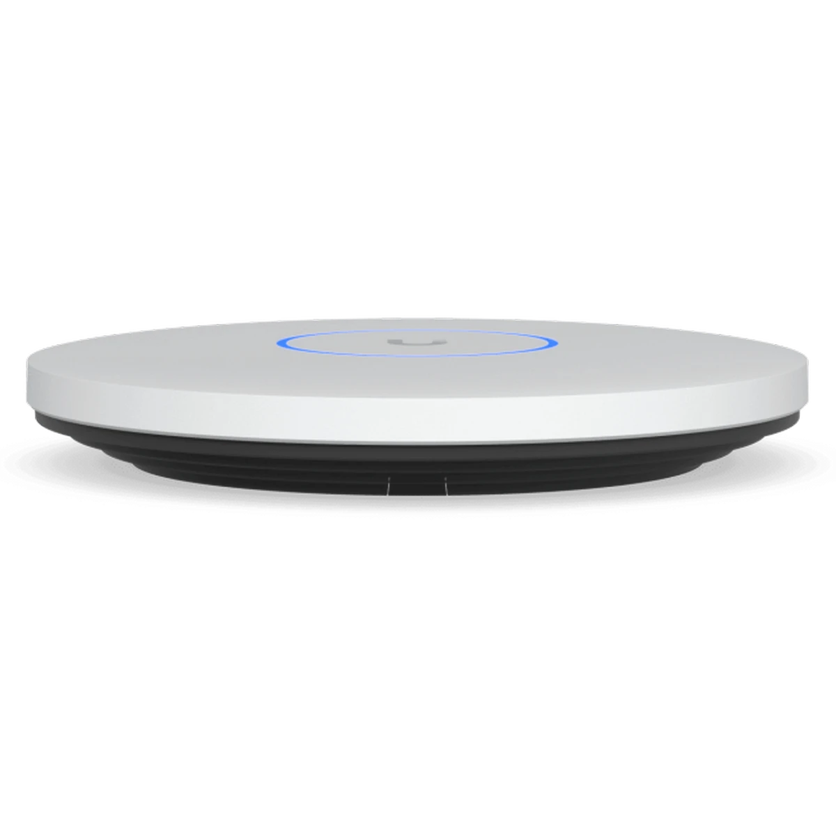 Wi-Fi точка доступа Ubiquiti UniFi U7 Pro XGS - U7-Pro-XGS - фото 4