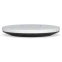 Wi-Fi точка доступа Ubiquiti UniFi U7 Pro XGS - U7-Pro-XGS - фото 4