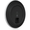 Wi-Fi точка доступа Ubiquiti UniFi U7 Pro XGS - U7-Pro-XGS - фото 5