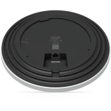 Wi-Fi точка доступа Ubiquiti UniFi U7 Pro XGS (U7-Pro-XGS)