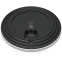 Wi-Fi точка доступа Ubiquiti UniFi U7 Pro XGS - U7-Pro-XGS - фото 6