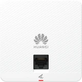 Wi-Fi точка доступа Huawei AP162E (50087150)