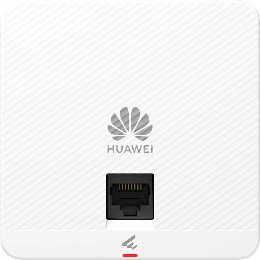 Wi-Fi точка доступа Huawei AP162E - 50087150
