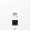 Wi-Fi точка доступа Huawei AP162E - 50087150