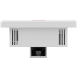Wi-Fi точка доступа Huawei AP162E (50087150)