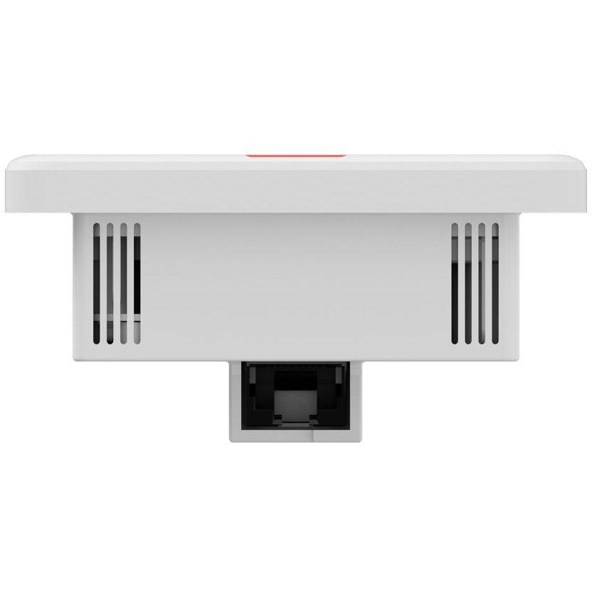 Wi-Fi точка доступа Huawei AP162E - 50087150 - фото 2