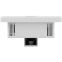 Wi-Fi точка доступа Huawei AP162E - 50087150 - фото 2