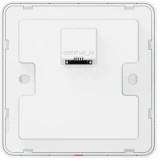 Wi-Fi точка доступа Huawei AP162E (50087150)