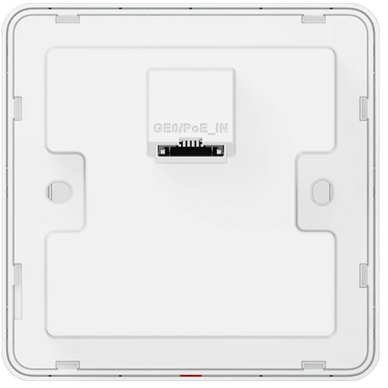 Wi-Fi точка доступа Huawei AP162E - 50087150 - фото 3