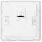 Wi-Fi точка доступа Huawei AP162E - 50087150 - фото 3