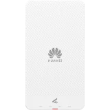 Wi-Fi точка доступа Huawei AP265E (50087273)