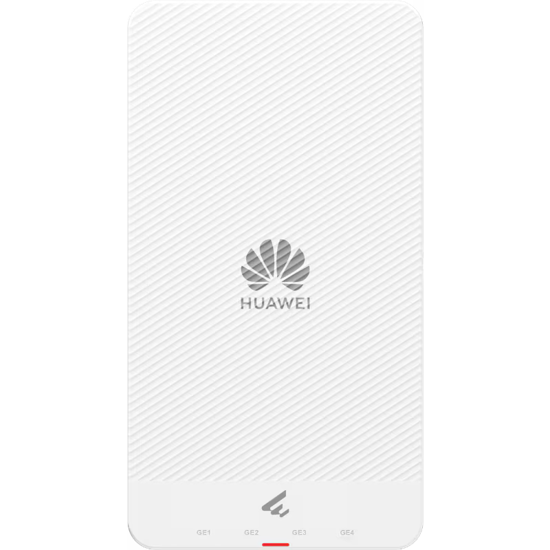 Wi-Fi точка доступа Huawei AP265E - 50087273