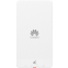 Wi-Fi точка доступа Huawei AP265E - 50087273
