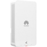 Wi-Fi точка доступа Huawei AP265E (50087273)