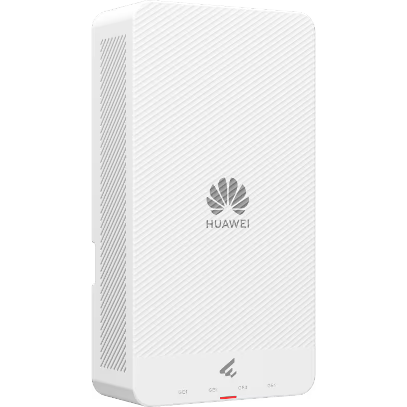 Wi-Fi точка доступа Huawei AP265E - 50087273 - фото 2