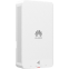 Wi-Fi точка доступа Huawei AP265E - 50087273 - фото 2
