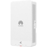 Wi-Fi точка доступа Huawei AP265E (50087273)