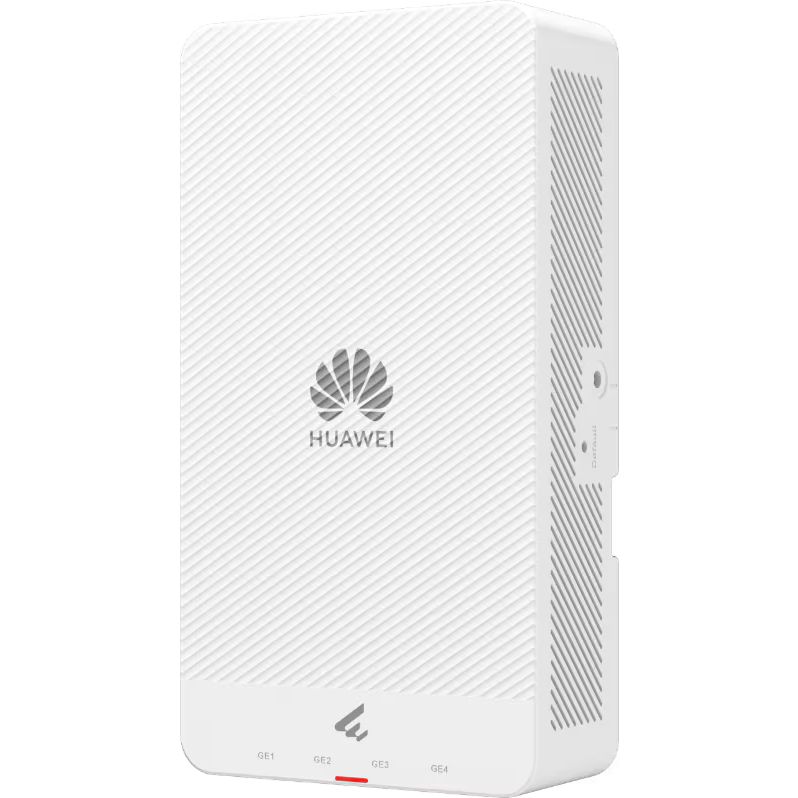 Wi-Fi точка доступа Huawei AP265E - 50087273 - фото 3